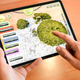 Illustration for article titled Help NASA Save the World's Coral By Playing a Video Game